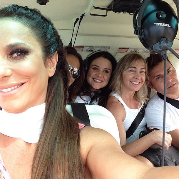 Selfies Carnaval Sophia Abrahao Fiuk Caio Castro Ivete Sangalo Neymar Gilberto Gil Selfies Carnaval Sophia Abrahao Fiuk Caio Castro Ivete Sangalo Neymar Gilberto Gil