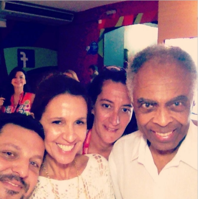 Selfies Carnaval Sophia Abrahao Fiuk Caio Castro Ivete Sangalo Neymar Gilberto Gil Selfies Carnaval Sophia Abrahao Fiuk Caio Castro Ivete Sangalo Neymar Gilberto Gil