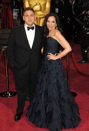 jonah hill, mama jonah hill, mama
