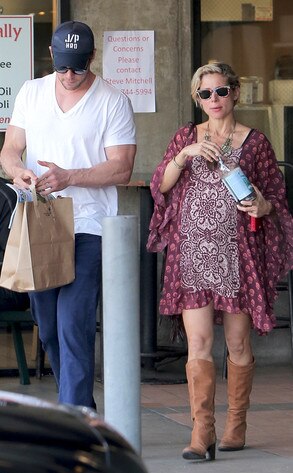 Chris Hemsworth, Elsa Pataky Chris Hemsworth, Elsa Pataky