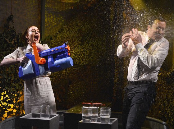 Lindsay Lohan, Jimmy Fallon, Tonight Show Lindsay Lohan, Jimmy Fallon, Tonight Show