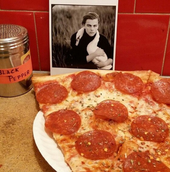 Leonardo DiCaprio meme Leonardo DiCaprio meme