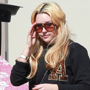Amanda Bynes Amanda Bynes