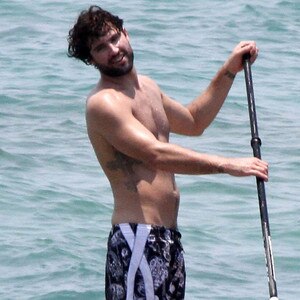 Brody Jenner, Brandon Jenner, Thailand Brody Jenner, Brandon Jenner, Thailand