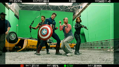 Os Vingadores Avengers GIF Os Vingadores Avengers GIF