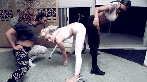Miley Cyrus gif Miley Cyrus gif
