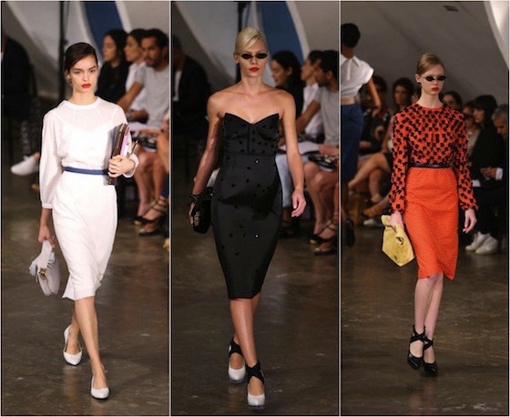SPFW, SPFW segundo dia SPFW, SPFW segundo dia