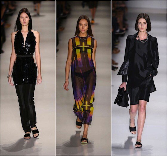 SPFW, SPFW segundo dia SPFW, SPFW segundo dia