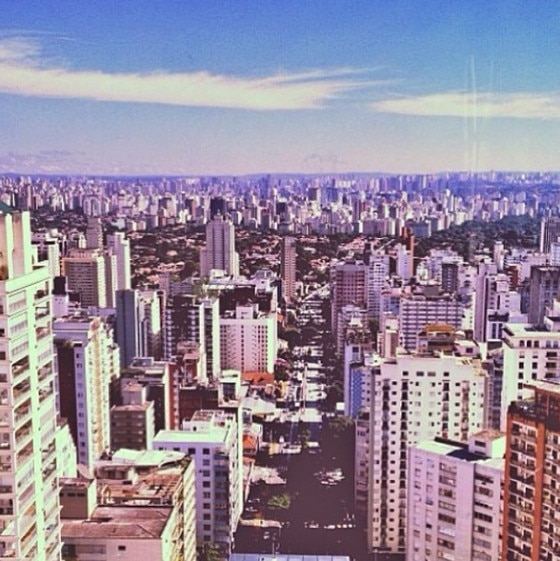 Gisele Bündchen Brasil Gisele Bündchen Brasil