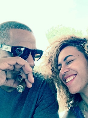 Beyonce, Jay Z, Jay-Z Beyonce, Jay Z, Jay-Z
