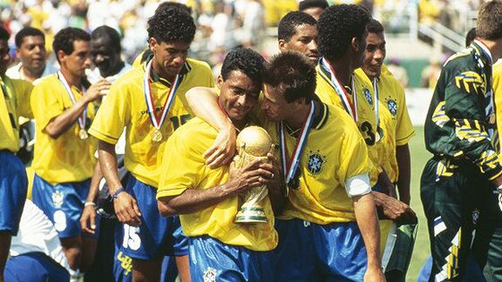 20 hechos que este año cumplen 20 años 20 hechos que este año cumplen 20 años