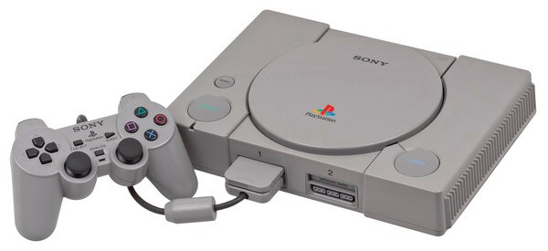 20 hechos que este año cumplen 20 años 20 hechos que este año cumplen 20 años