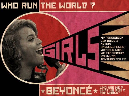 Celebrities Into Vintage Ads Celebrities Into Vintage Ads