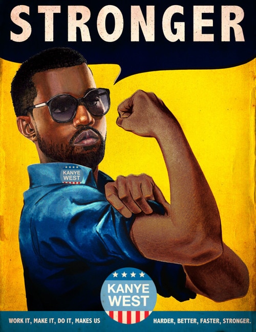 Celebrities Into Vintage Ads Celebrities Into Vintage Ads