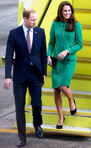 Catherine, Duchess of Cambridge, Prince William, Kate Middleton Catherine, Duchess of Cambridge, Prince William, Kate Middleton