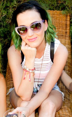 Katy Perry, Coachella Katy Perry, Coachella