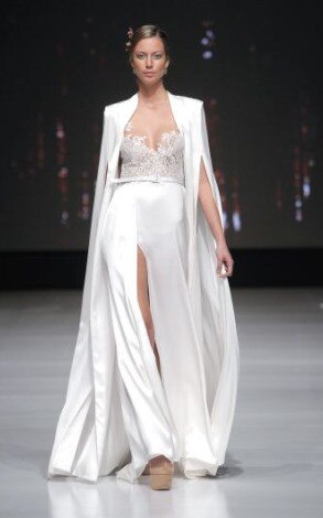 Lima Fashion Week Lima Fashion Week