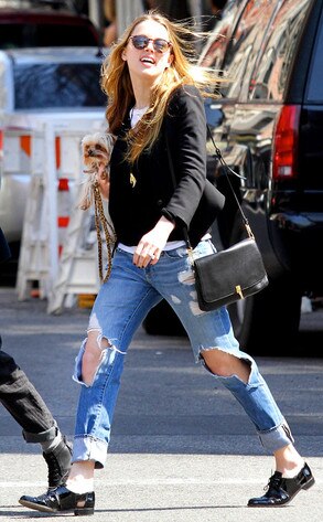 Amber Heard Amber Heard