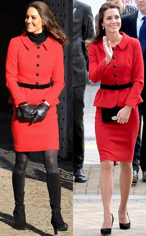 Catherine Duchess of Cambridge, Kate Middleton Catherine Duchess of Cambridge, Kate Middleton