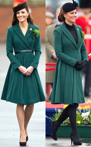 Kate Middleton, Catherine, Duchess of Cambridge, Recycled Looks Kate Middleton, Catherine, Duchess of Cambridge, Recycled Looks
