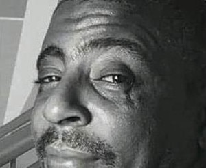 Negra Li, irmão Negra Li é morto Negra Li, irmão Negra Li é morto