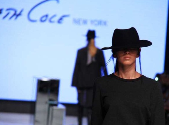 Lima fashion week Lima fashion week
