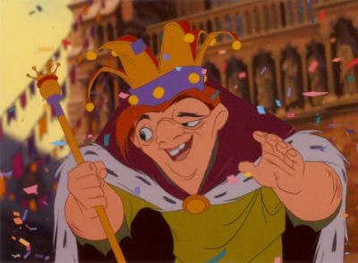 Disney, Disney GIFs Disney, Disney GIFs