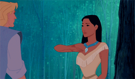 Disney, Disney GIFs Disney, Disney GIFs