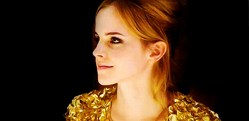 Emma Watson gif Emma Watson gif