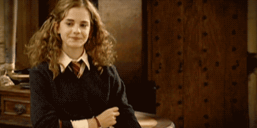 Emma Watson gif Emma Watson gif