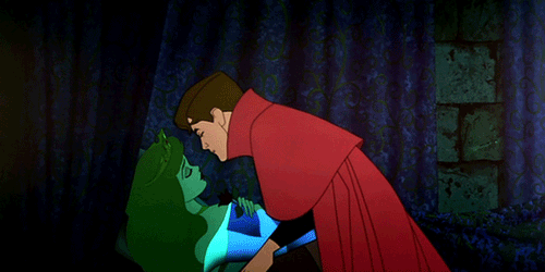 Disney, Disney GIFs Disney, Disney GIFs