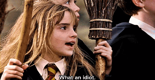 Emma Watson gif Emma Watson gif