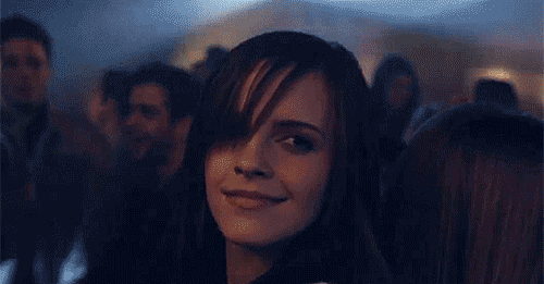 Emma Watson gif Emma Watson gif