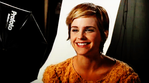 Emma Watson gif Emma Watson gif