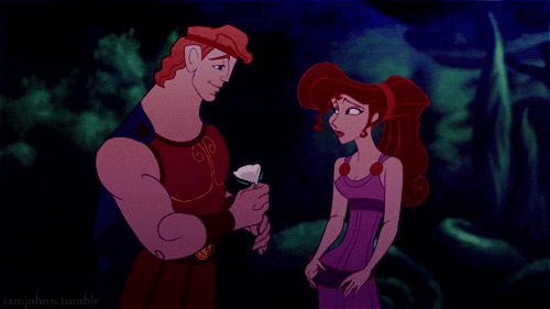 Disney, Disney GIFs Disney, Disney GIFs