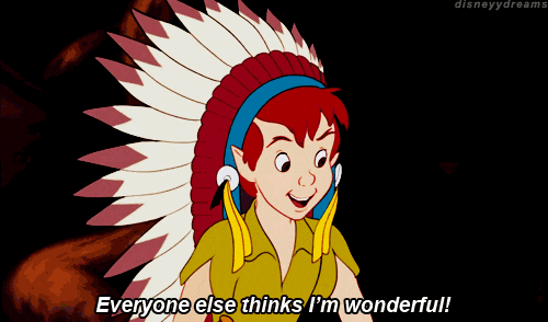 Disney, Disney GIFs Disney, Disney GIFs