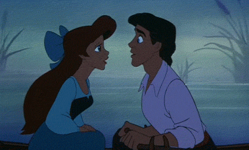 Disney, Disney GIFs Disney, Disney GIFs