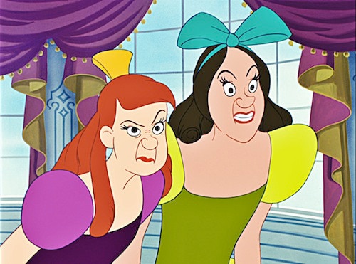 Disney, Disney GIFs Disney, Disney GIFs