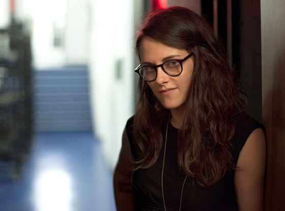 Clouds of Sils Maria, Kristen Stewart Clouds of Sils Maria, Kristen Stewart