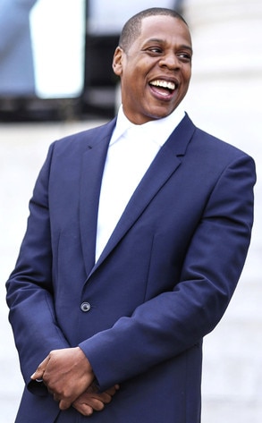 Jay-Z Jay-Z