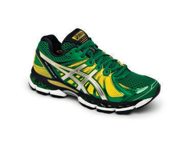Tenis Copa do Mundo, Converse, Asics Tenis Copa do Mundo, Converse, Asics