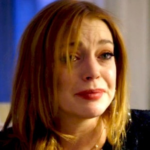 Lindsay Lohan Lindsay Lohan