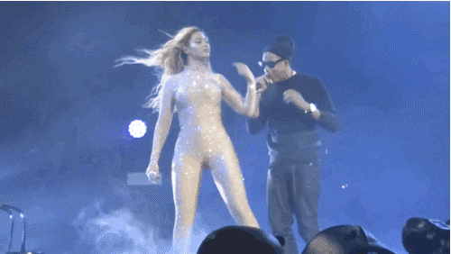 Jay Z GIFs, Beyonce GIFs Jay Z GIFs, Beyonce GIFs