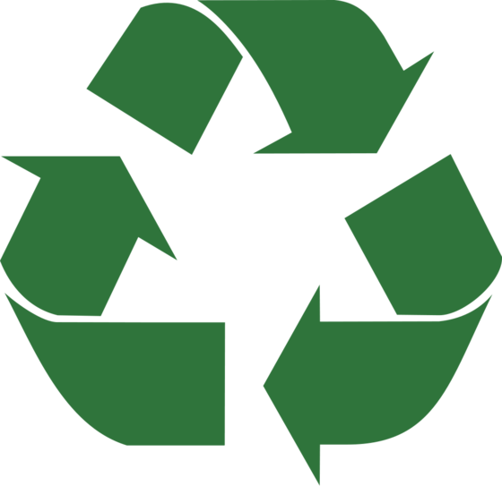 Reciclagem Reciclagem