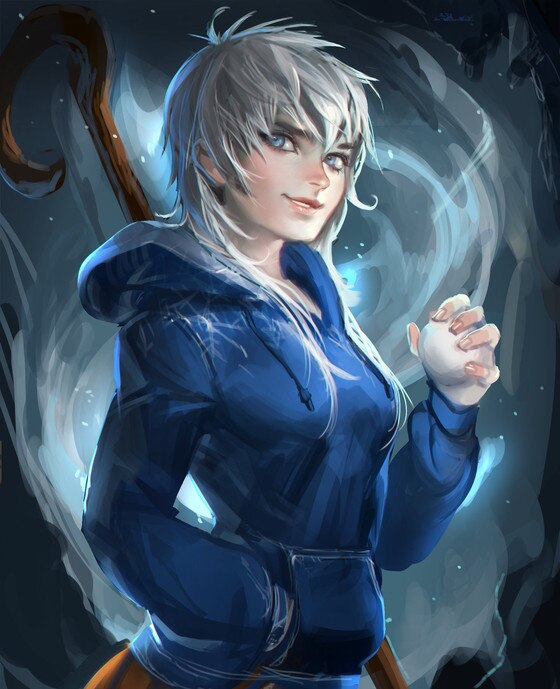 disney hentai site Free Pussy girl fucking