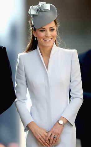 Catherine, Duchess of Cambridge, Kate Middleton Catherine, Duchess of Cambridge, Kate Middleton