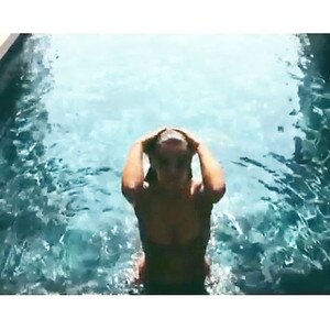 Kim Kardashian, Instagram Kim Kardashian, Instagram