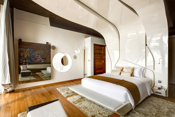 Kardashian Thailand Resort Kardashian Thailand Resort