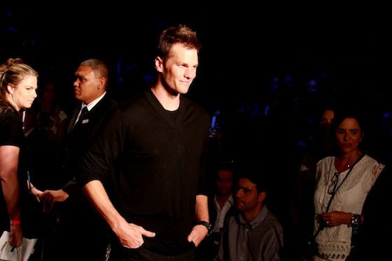 Gisele Bundchen, Gisele Bundchen Colcci Gisele Bundchen, Gisele Bundchen Colcci