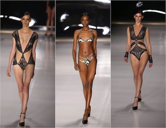 SPFW, SPFW dia 3, SPFW terceiro dia SPFW, SPFW dia 3, SPFW terceiro dia